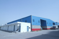  Warehouse for Rent in Sachendi, Kanpur