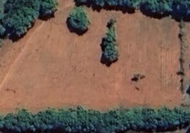  Industrial Land 60 Cent for Rent in Tenkasi, Tirunelveli