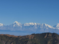 Commercial Land for Sale in Lamgara, Almora