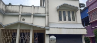 4 BHK House for Sale in Bandel, Hooghly
