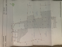  Industrial Land for Sale in Pochampalli, Krishnagiri