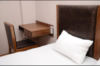  Studio Apartment for Rent in Block B, Kalkaji, Delhi