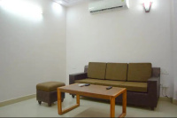 1 BHK Flat for Rent in Block B, Kalkaji, Delhi