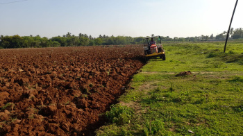  Agricultural Land for Sale in Gauribidanur, Bangalore