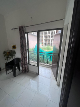 3 BHK Flat for Sale in Sector 1 Sikandra, Agra