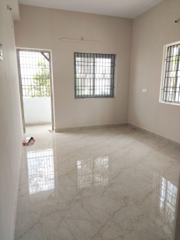 2 BHK Flat for Sale in Pammal, Chennai