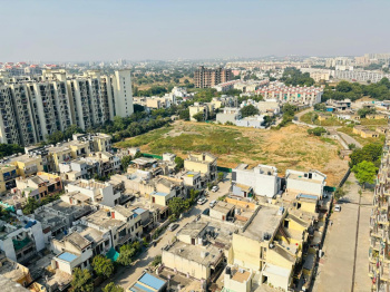 2 BHK Flat for Sale in Alwar Bypass Road, Bhiwadi