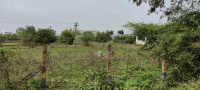  Residential Plot for Sale in Sullurpet, Nellore