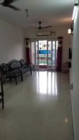 2 BHK Flat for Sale in Navalur, Chennai