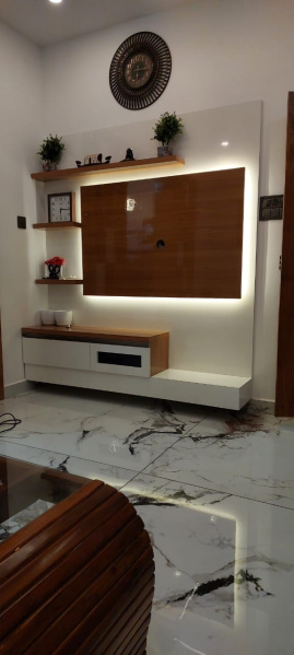 5 BHK House 2900 Sq.ft. for Sale in Mavelikkara, Alappuzha