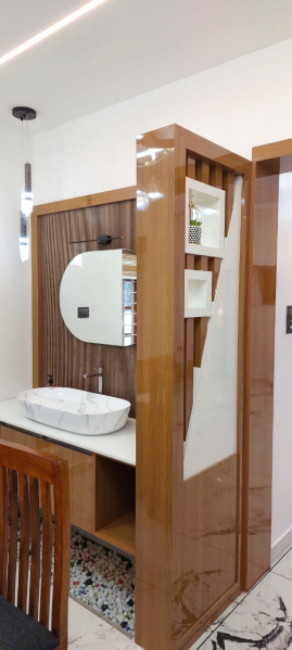 5 BHK House 2900 Sq.ft. for Sale in Mavelikkara, Alappuzha
