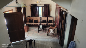  Commercial Shop for Sale in Kayamkulam, Alappuzha