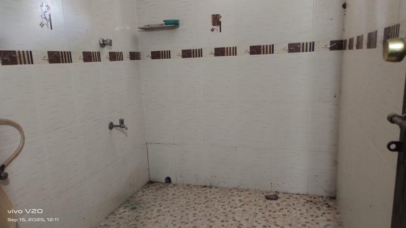 Commercial Shop 3000 Sq.ft. for Sale in Kayamkulam, Alappuzha
