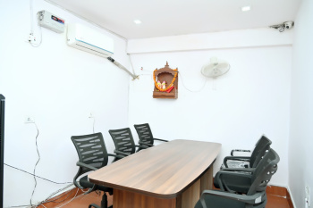  Office Space for Rent in Lahurabir, Varanasi