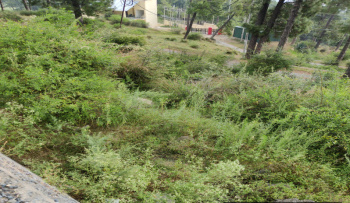  Commercial Land for Sale in Kud, Udhampur