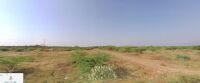 Agricultural Land for Sale in Srivilliputhur, Virudhunagar