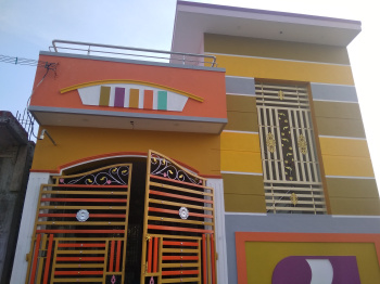  Residential Plot for Rent in Tiruttani, Thiruvallur