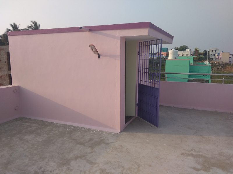 Tiruttani, Thiruvallur photo 2