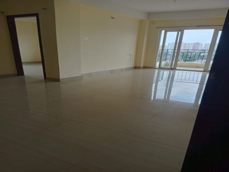 2 BHK Apartment 1324 Sq.ft. for Sale in Bhetapara, Guwahati