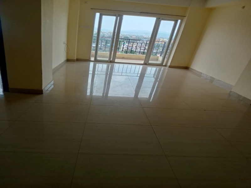 2 BHK Apartment 1324 Sq.ft. for Sale in Bhetapara, Guwahati