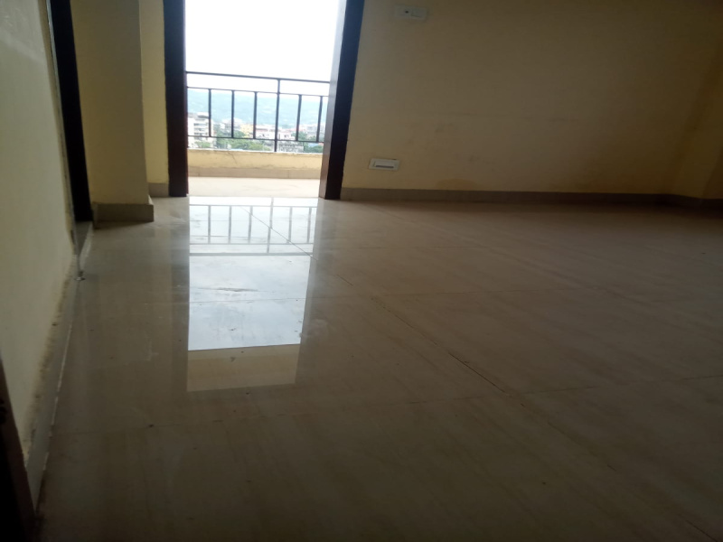 2 BHK Apartment 1324 Sq.ft. for Sale in Bhetapara, Guwahati