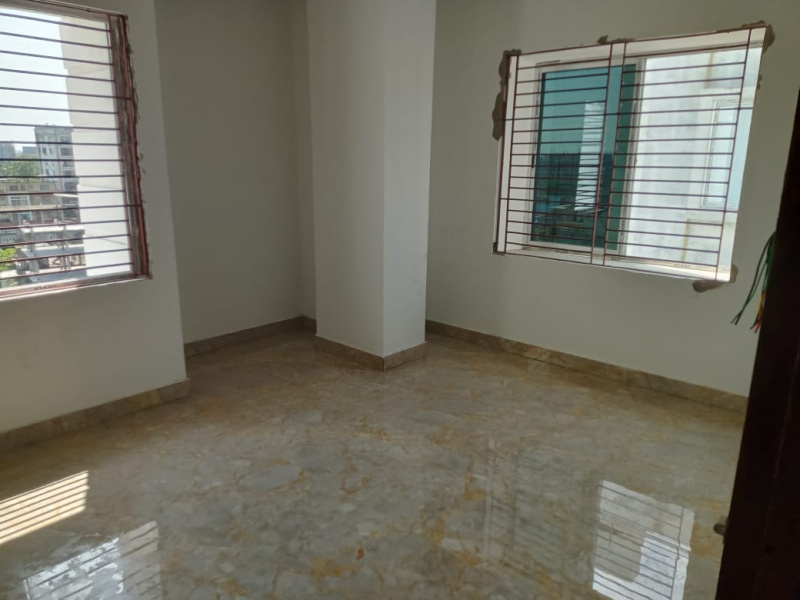 3 BHK Apartment 1150 Sq.ft. for Sale in Jalukbari, Guwahati