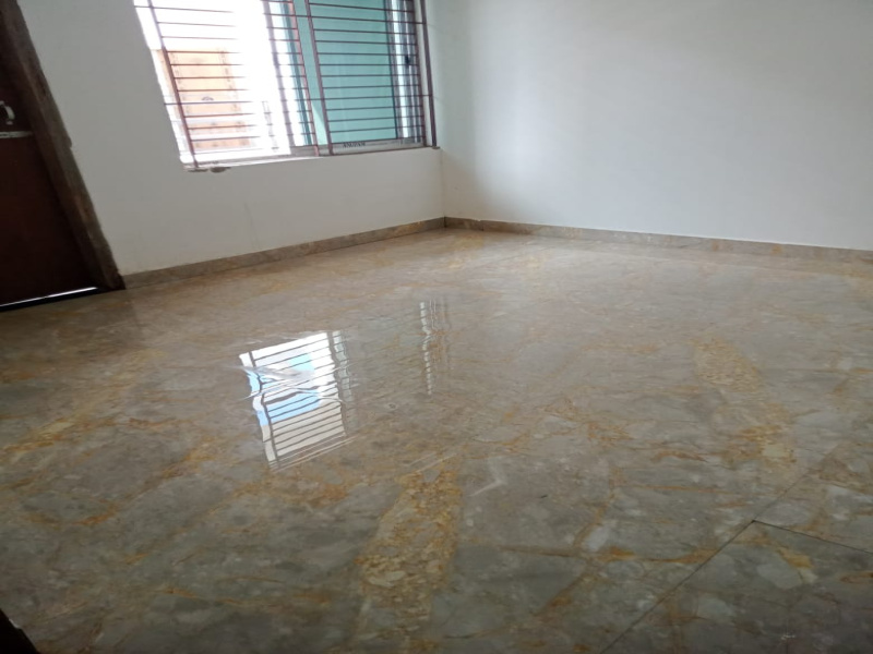 3 BHK Apartment 1150 Sq.ft. for Sale in Jalukbari, Guwahati