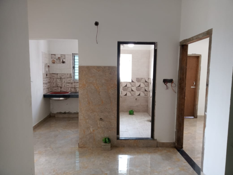 3 BHK Apartment 1150 Sq.ft. for Sale in Jalukbari, Guwahati