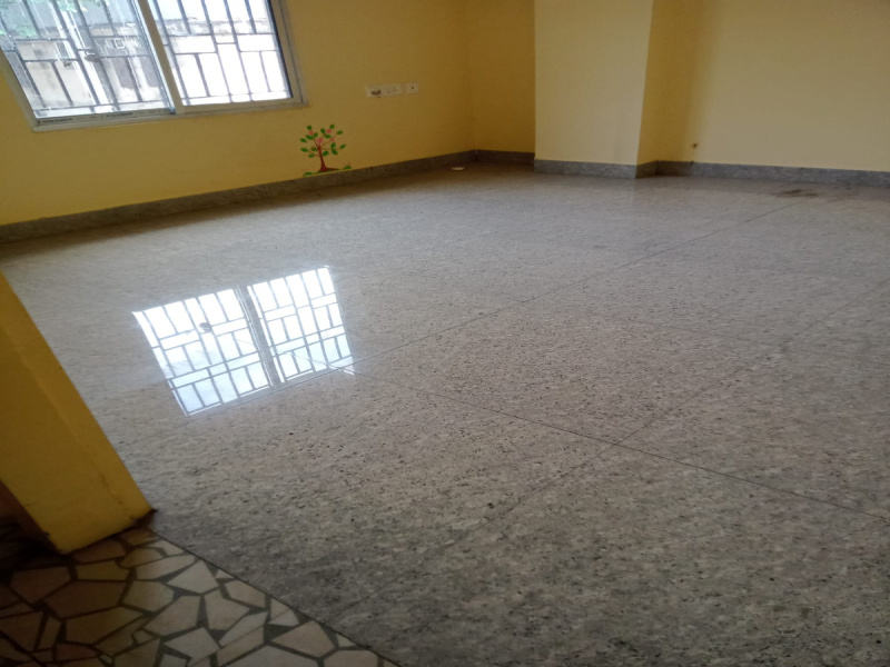 3 BHK Apartment 1120 Sq.ft. for Rent in Dispur, Guwahati