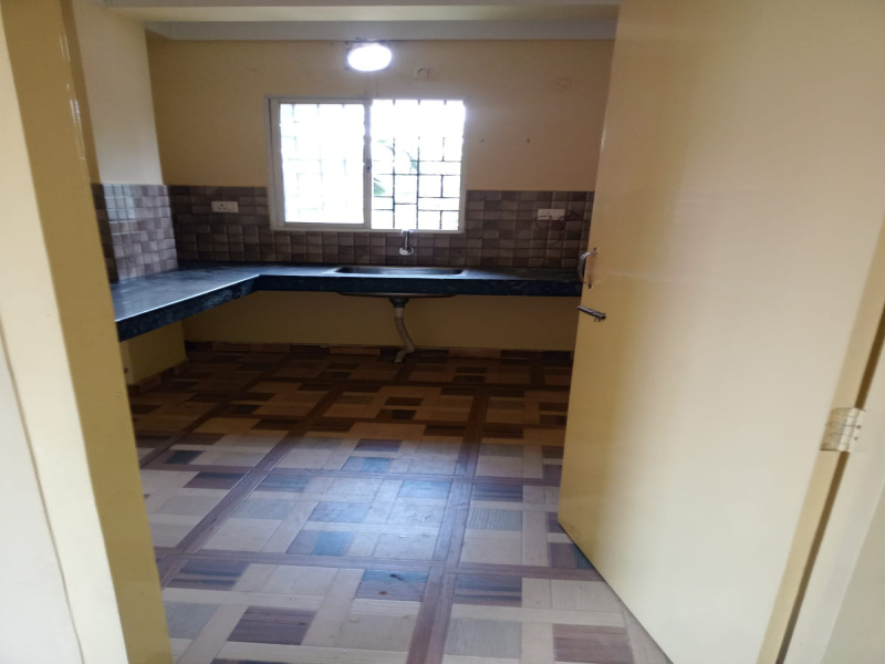 3 BHK Apartment 1120 Sq.ft. for Rent in Dispur, Guwahati