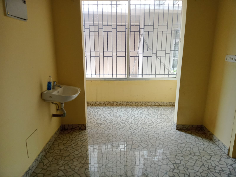 3 BHK Apartment 1120 Sq.ft. for Rent in Dispur, Guwahati