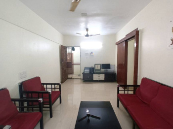1 BHK Flat for Sale in Khopat, Thane