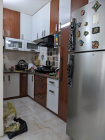 2 BHK Builder Floor for Rent in Sudarshan Cinema Road, Gautam Nagar, Delhi