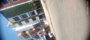  Flat for Sale in Sasan Gir, Junagadh
