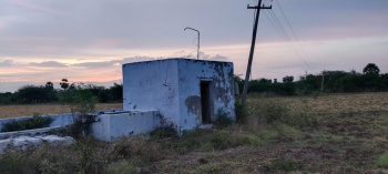  Agricultural Land for Sale in Elayirampannai, Virudhunagar