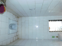1 BHK Flat for Sale in Ghatkopar West, Mumbai