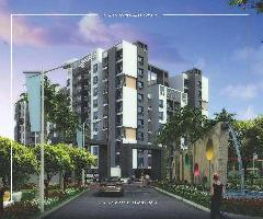 3 BHK Flat for Sale in Barra, Kanpur