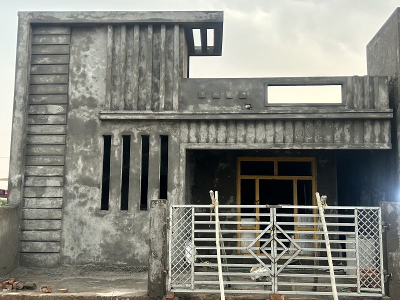 2 BHK House 1360 Sq.ft. for Sale in Narasaraopet, Guntur