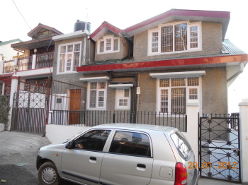 1.0 BHK Studio Apartments for Rent in Sector 3, Shimla