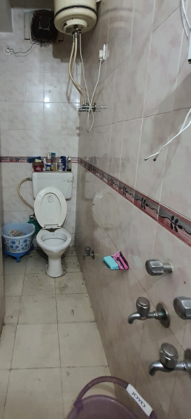 1 BHK 660 Sq.ft. Studio Apartment for Rent in Sector 3, New Shimla