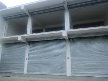  Showroom for Rent in Tral, Pulwama