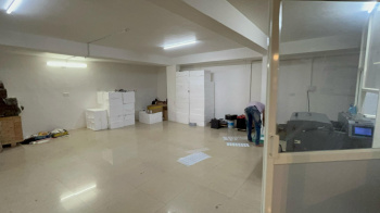  Office Space for Rent in Jayanagar, Bangalore
