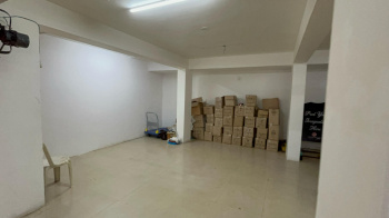  Showroom for Rent in Jayanagar, Bangalore
