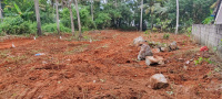  Residential Plot for Sale in Kollankodu, Kanyakumari