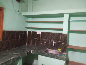 2 BHK House for Rent in Nipania, Indore