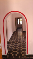 4 BHK House for Sale in Gajuwaka, Visakhapatnam