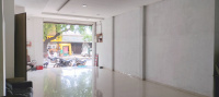  Showroom for Rent in Gondal, Rajkot