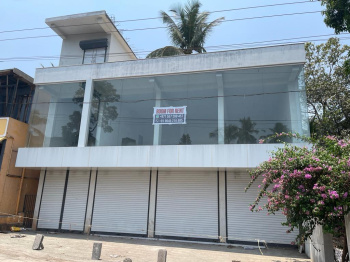 Office Space for Rent in Kondotty, Malappuram