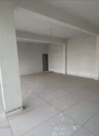  Office Space for Rent in Kondotty, Malappuram