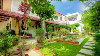5 BHK House for Sale in Kengeri, Bangalore